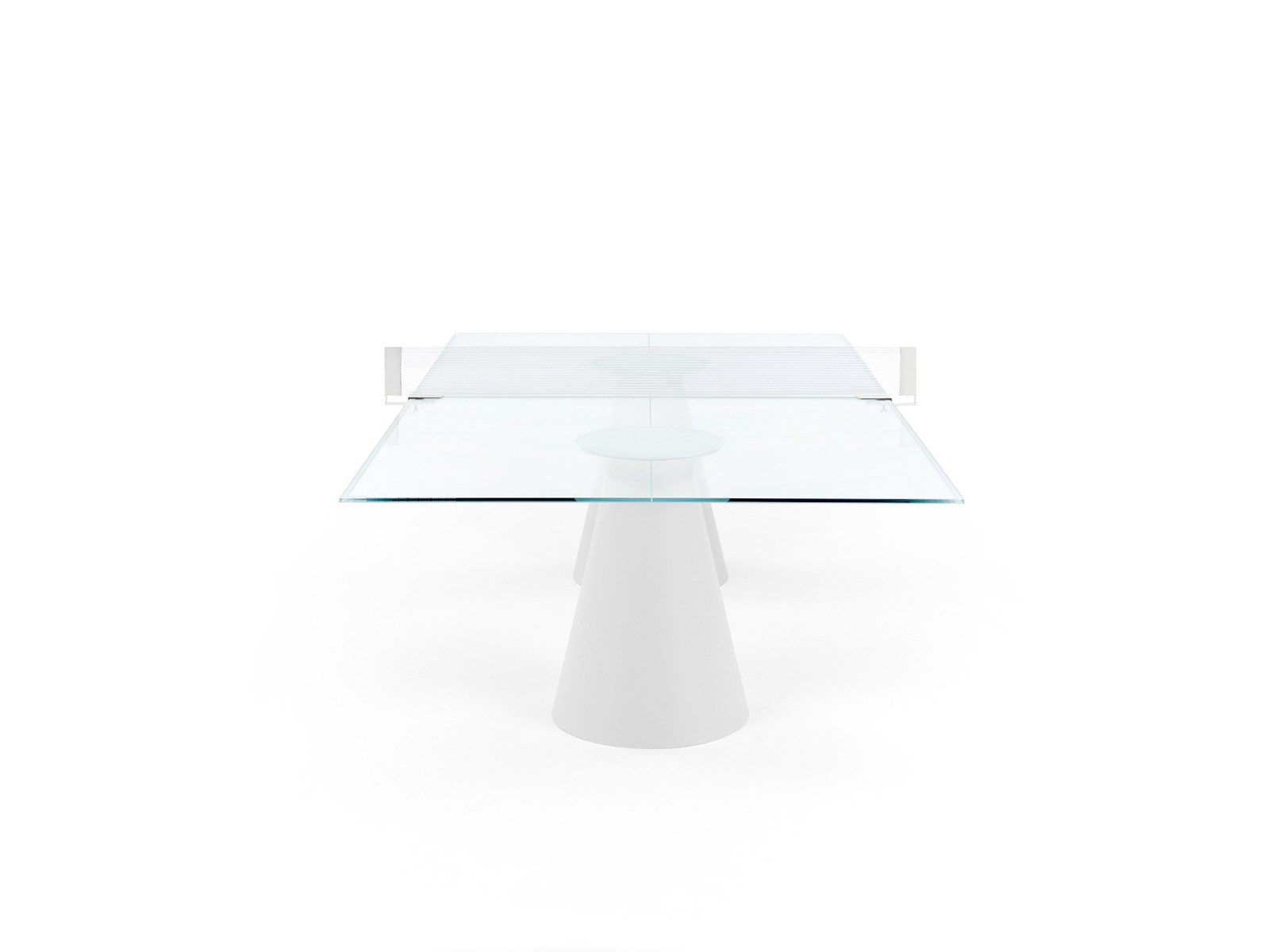 fas-pendezza-dada-glass-table-verre-et-m-tal-278-kg-int-rieur image 2