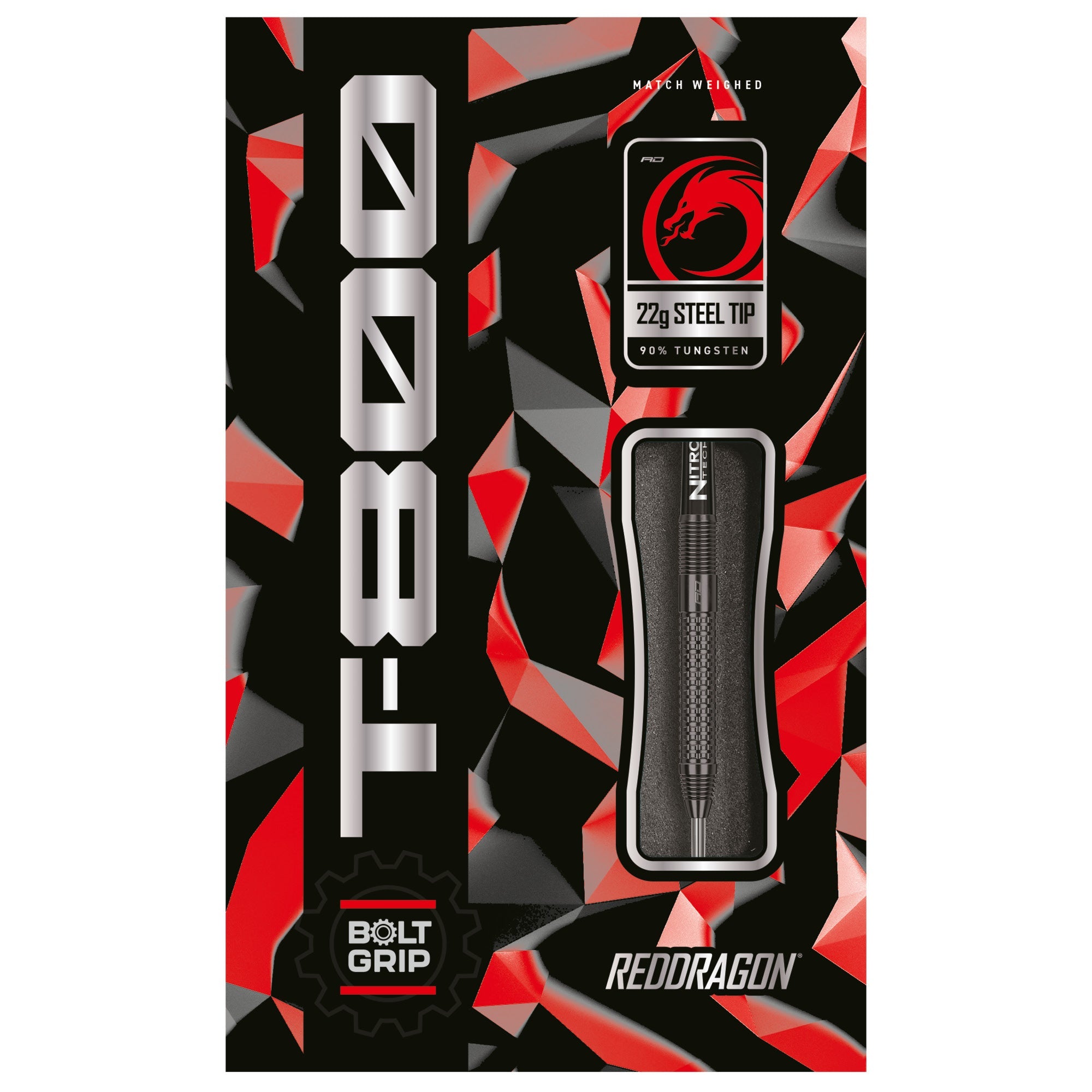 red-dragon-darts-t-800-fl-chettes-steeltip-90-tungst-ne image 4