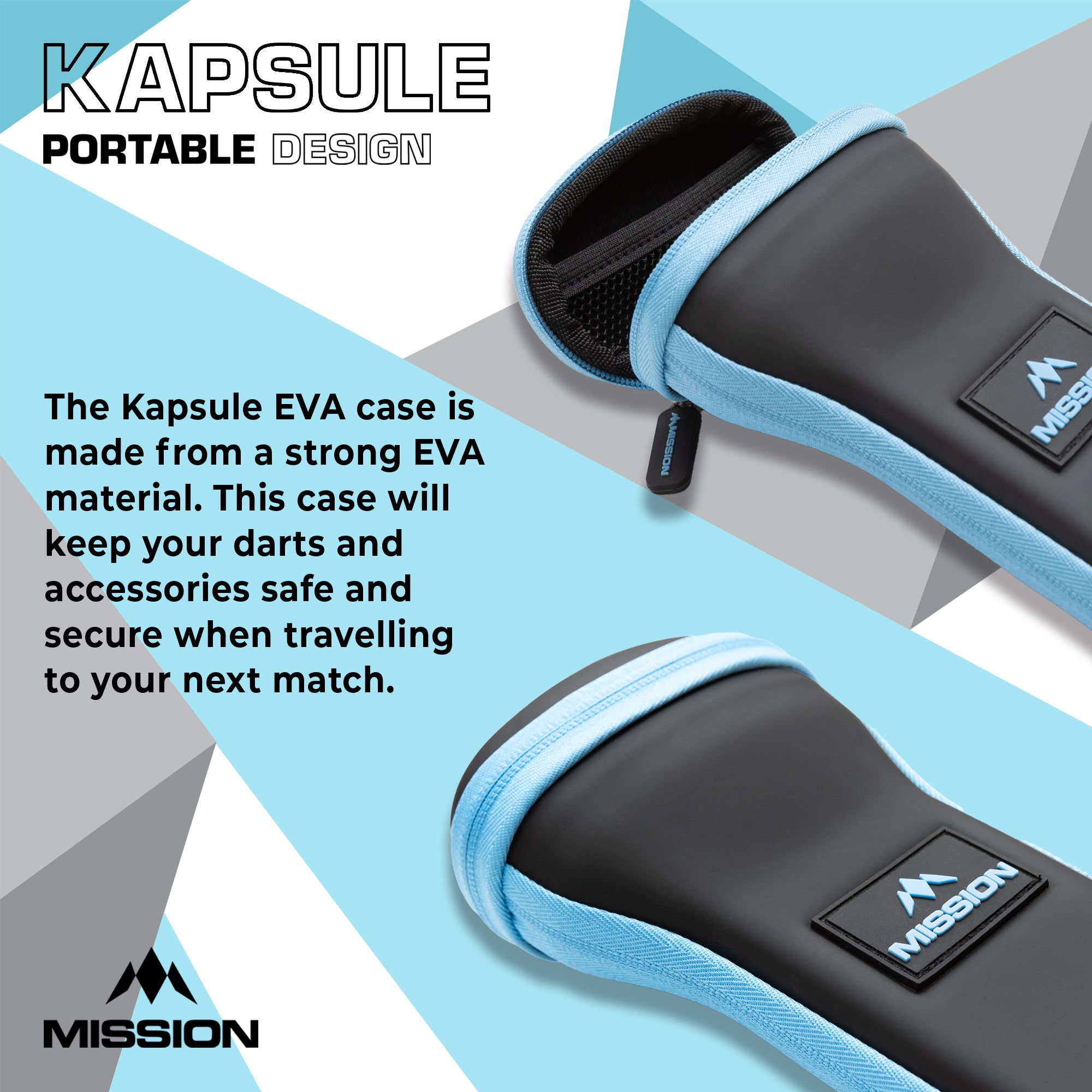 mission-kapsule-tui-fl-chettes-eva-rigide-black-blue image 4