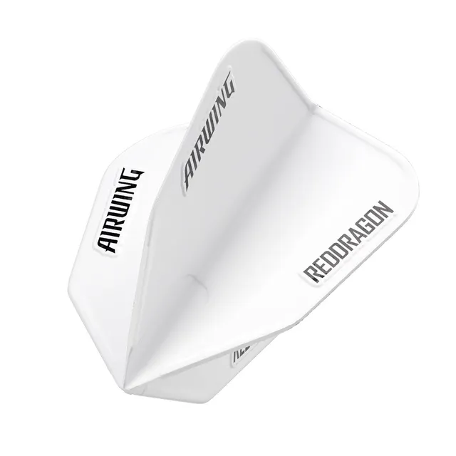 red-dragon-darts-airwing-moulded-white-v-standard-ailettes-moul-es image 1