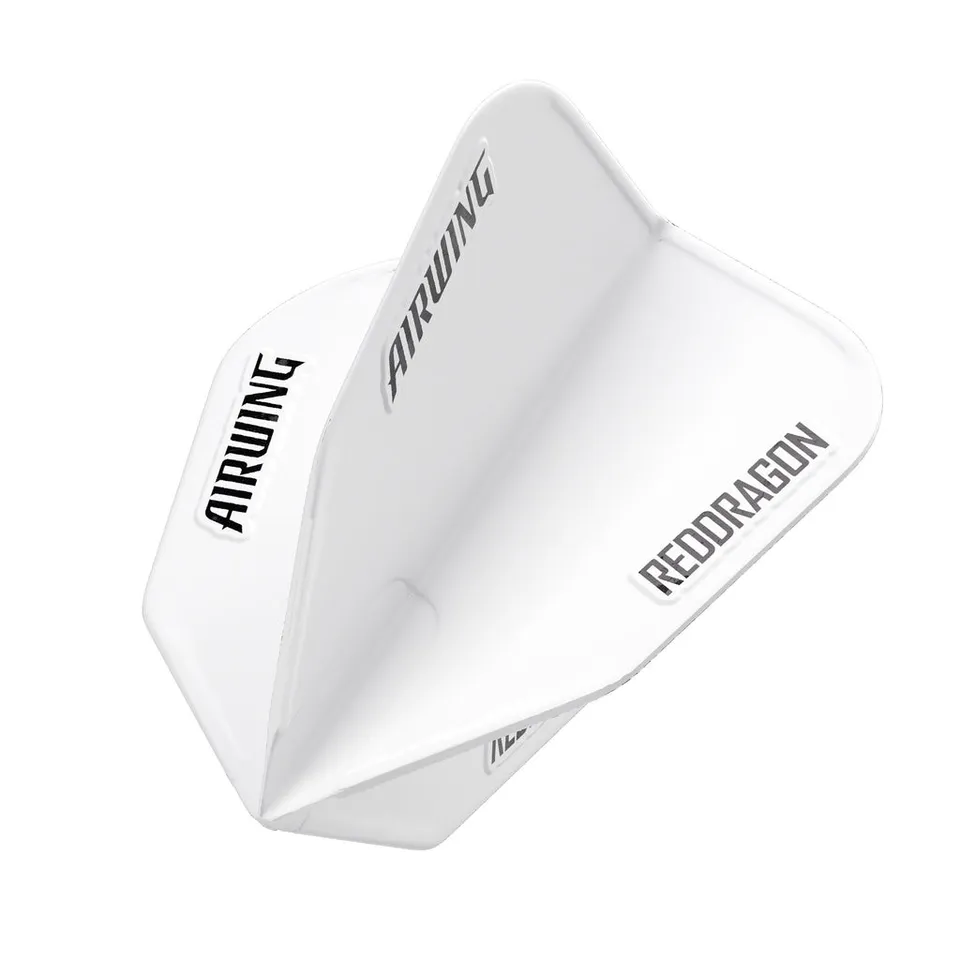 red-dragon-darts-airwing-moulded-white-v-standard-ailettes-moul-es image 1