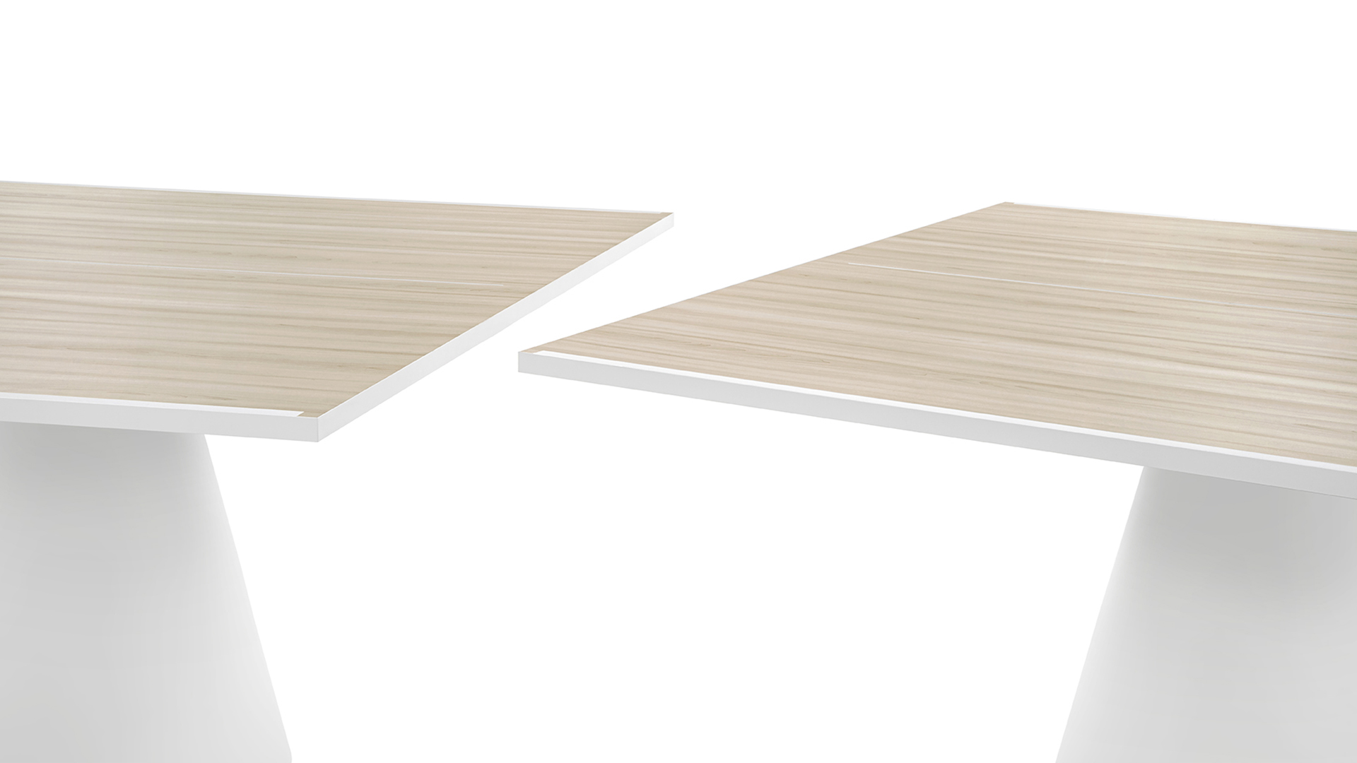 fas-pendezza-dada-table-de-tennis-de-table-d-int-rieur image 6