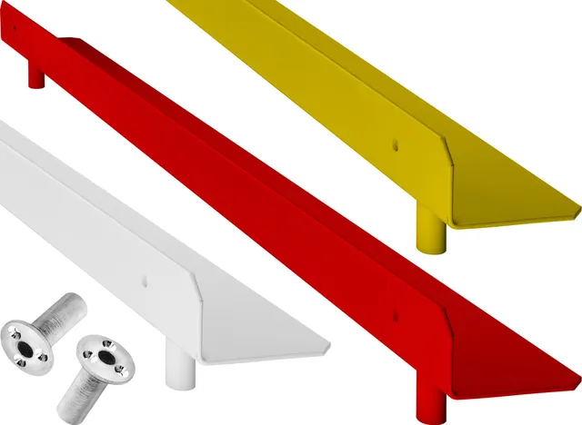 mission-darts-mission-raised-steel-oche-marchepied-acier-r-tractable-avec-fixati image 1