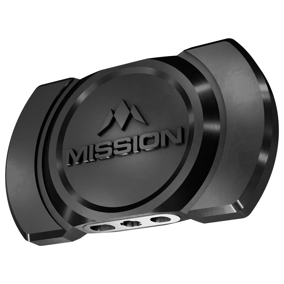 mission-darts-r2-5-rapid-outil-changeur-de-pointes-noir image 1