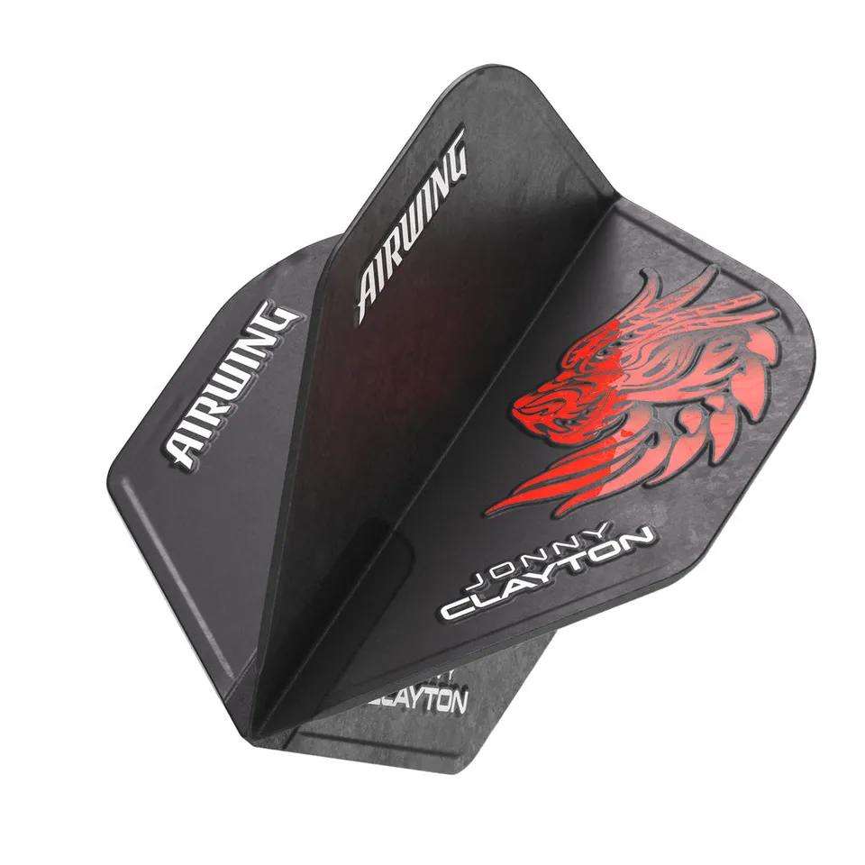 red-dragon-darts-airwing-jonny-clayton-standard-ailettes-moul-es image 1