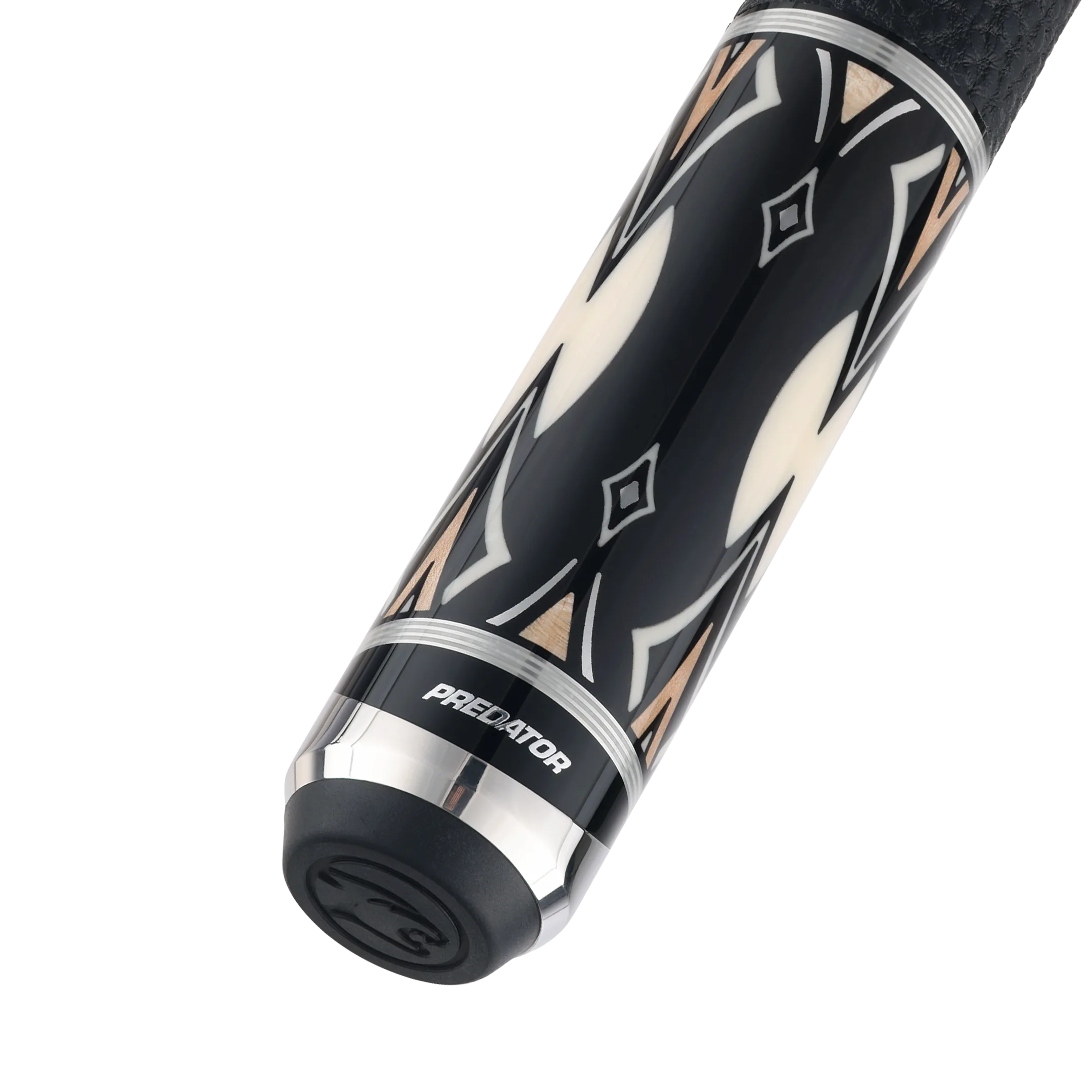 predator-blak5-2-queue-de-billard image 5