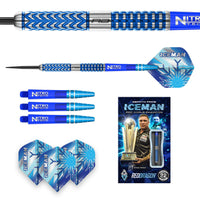 red-dragon-darts-gerwyn-price-glacier-fl-chettes-iceman-grip-usin image 7