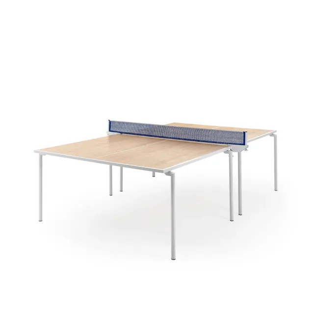 fas-pendezza-spider-table-de-ping-pong-274-x-152-5-cm-int-rieure image 1