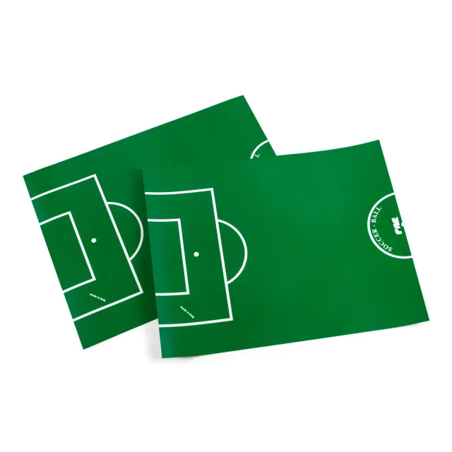 fas-pendezza-orobic-carton-sous-verre-175-5-x-69-5-cm-en-2-parties image 1