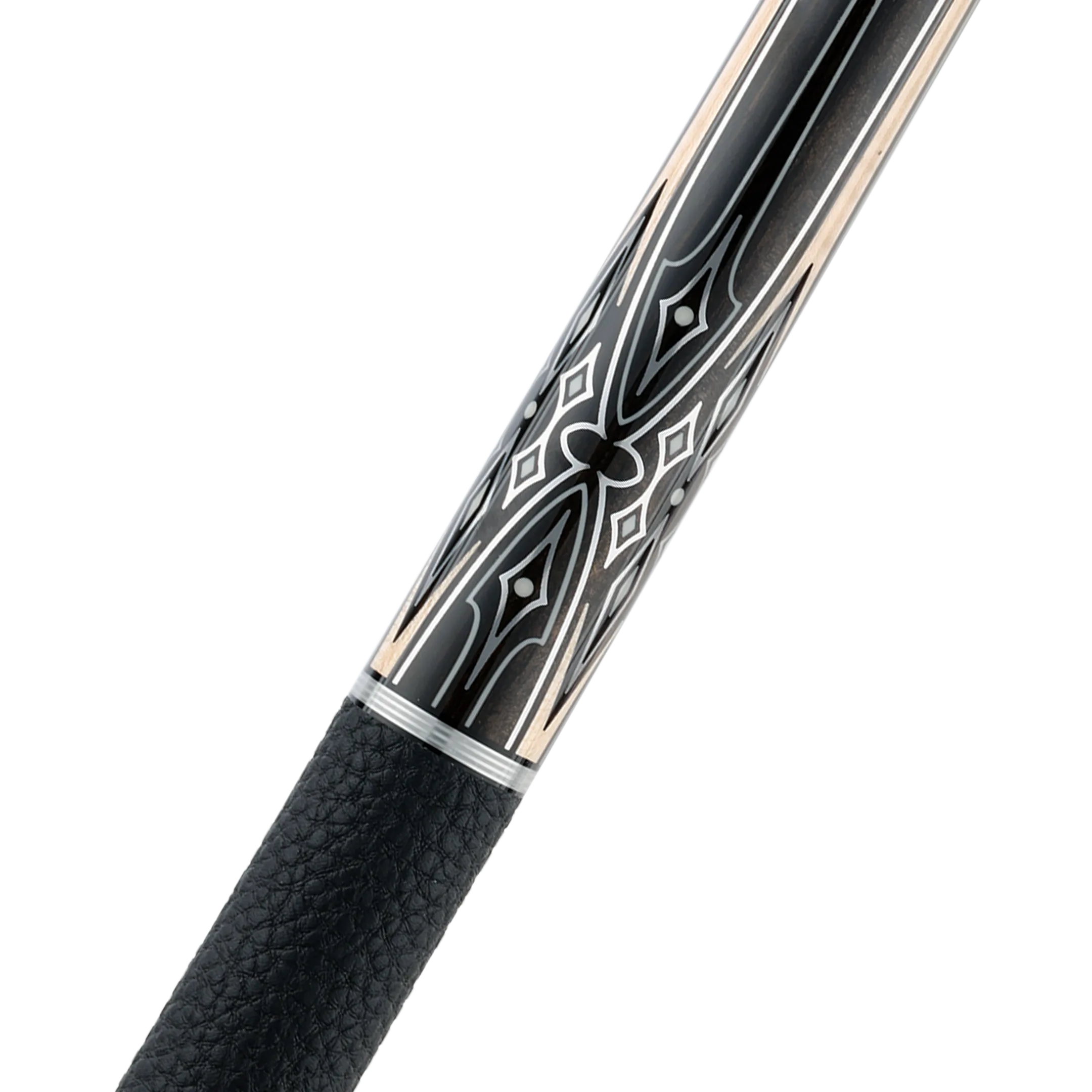 predator-blak5-5-queue-de-billard-am-ricain-b-ne image 2