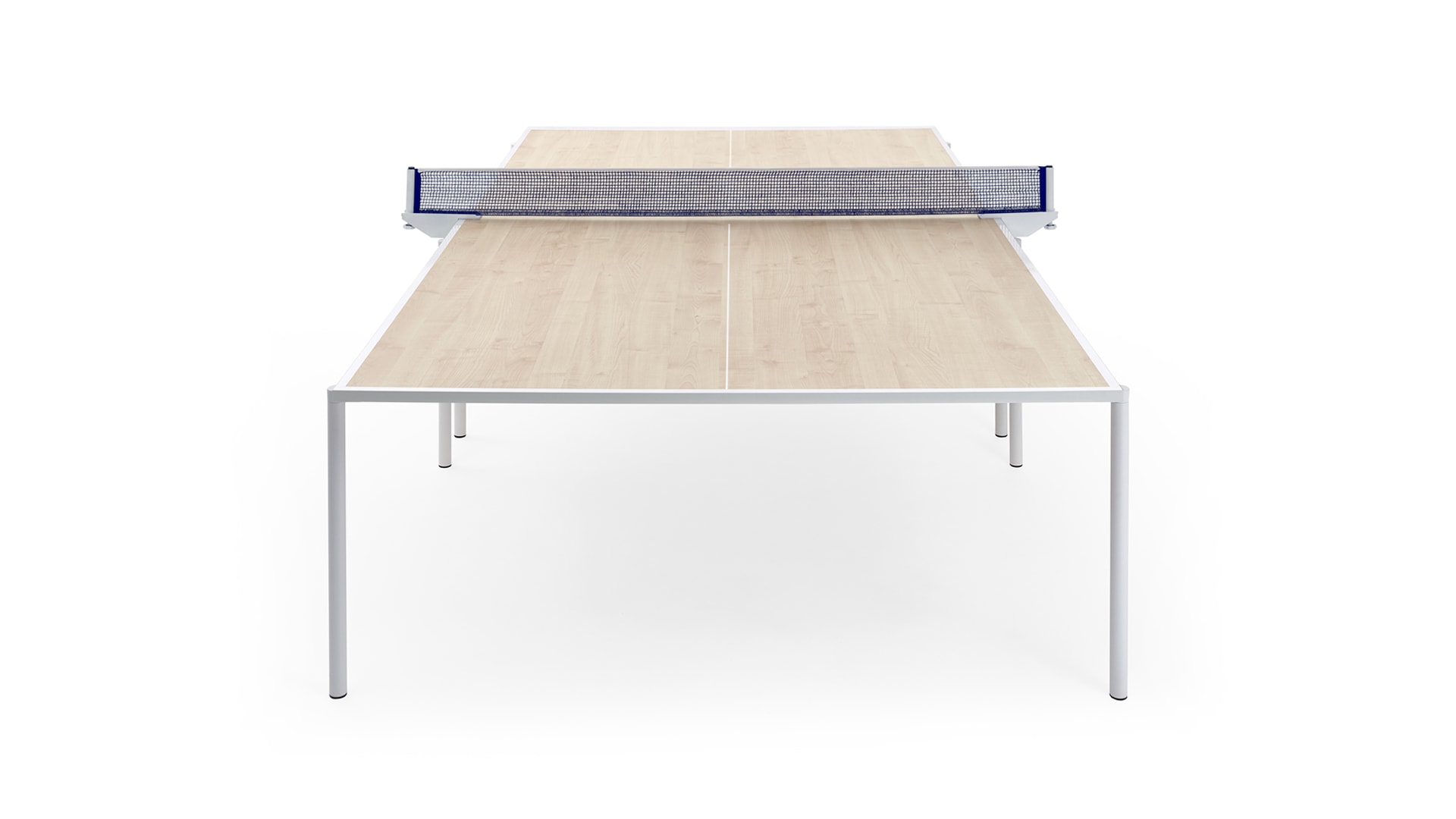 fas-pendezza-spider-table-de-ping-pong-274-x-152-5-cm-int-rieure image 3