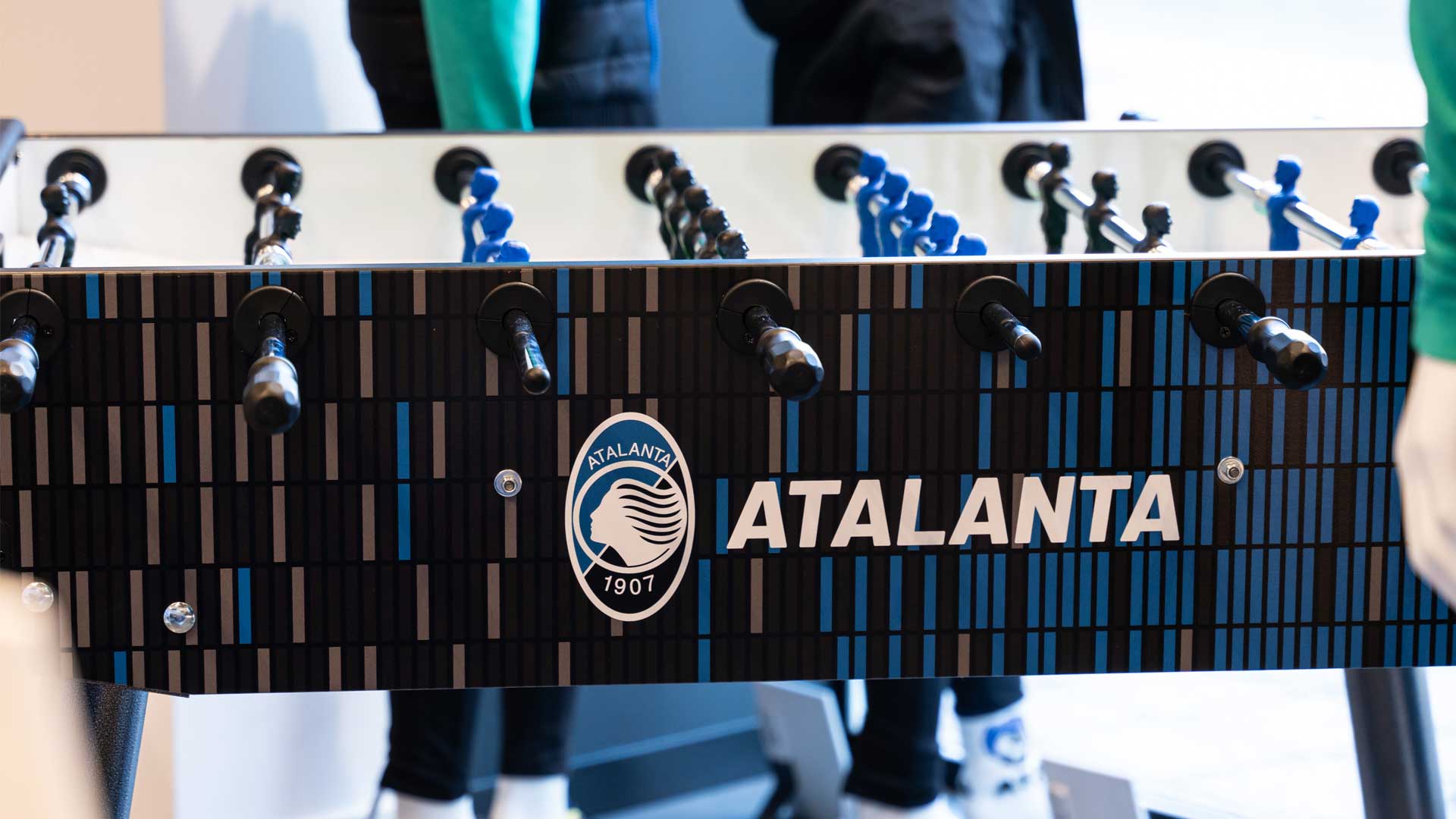 fas-pendezza-fun-dition-atalanta-baby-foot-officiel image 4