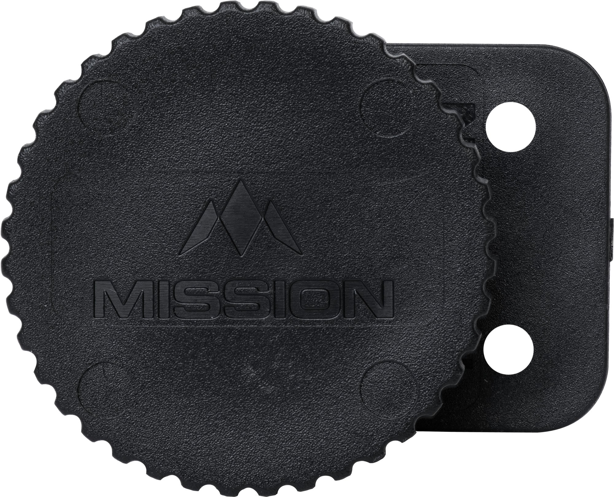 mission-dartboard-stabiliser-kit-syst-me-de-fixation-et-nivellement-r-glable image 4