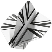 red-dragon-darts-hardcore-union-jack-selection-pack-ailettes-standard-100-micron image 5