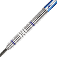red-dragon-darts-ryan-meikle-22g-fl-chettes-acier image 2