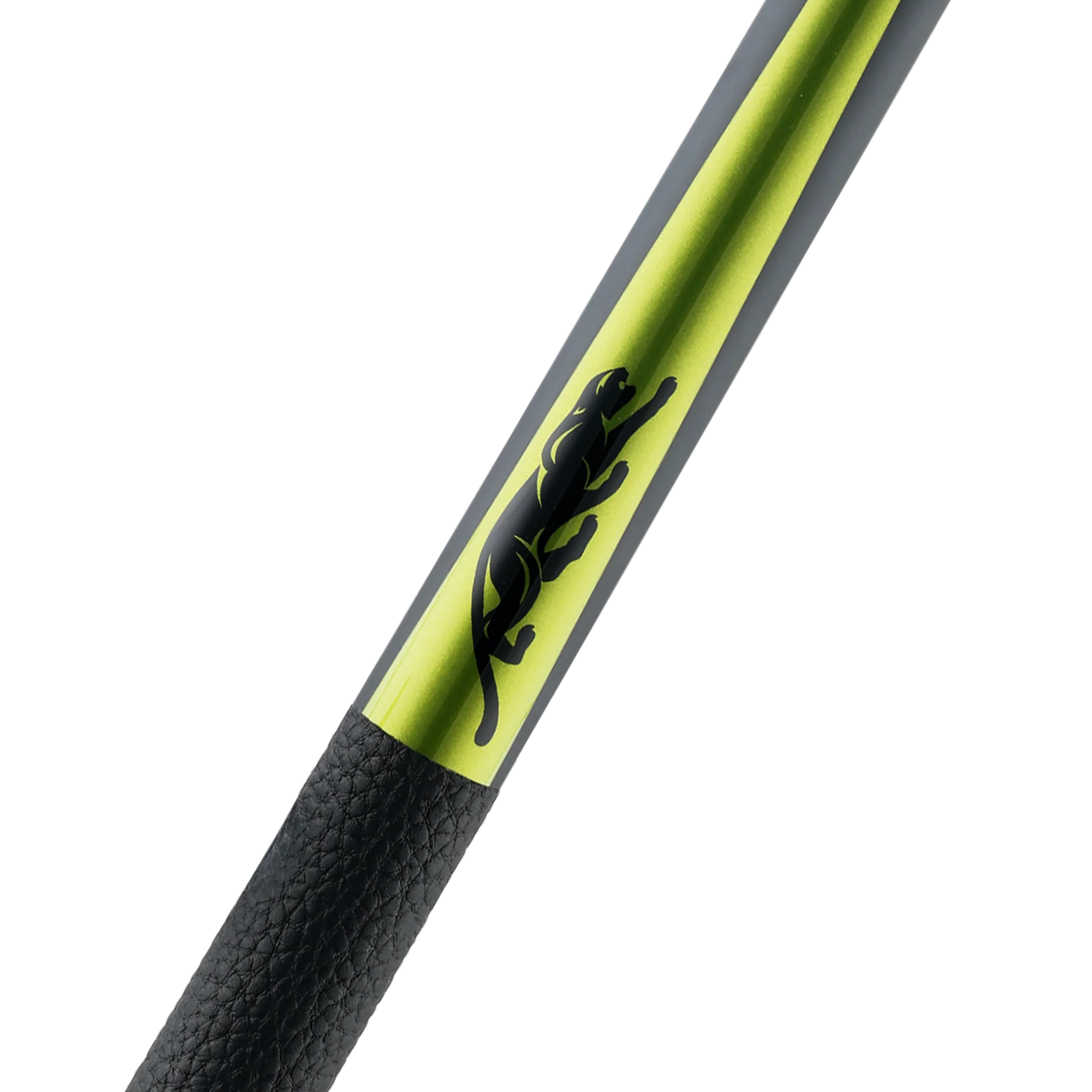 predator-sp2-lime-green-1-queue-de-billard-am-ricain image 2