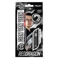 red-dragon-darts-gian-van-veen-axis-s-e-90-tungst-ne-fl-chettes-steel-tip image 4