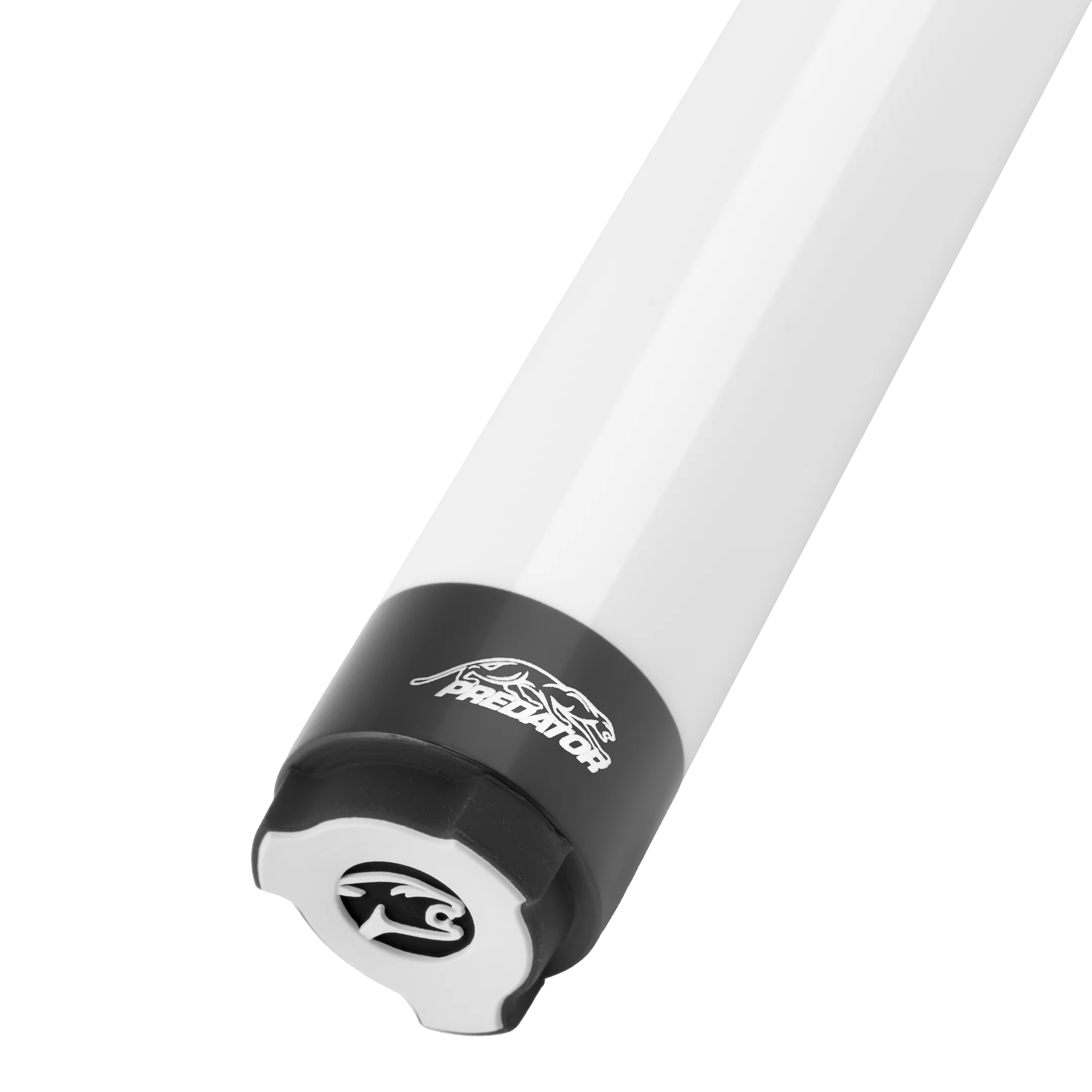 predator-crm-sport-queue-carambole-3-bandes-blanche image 4