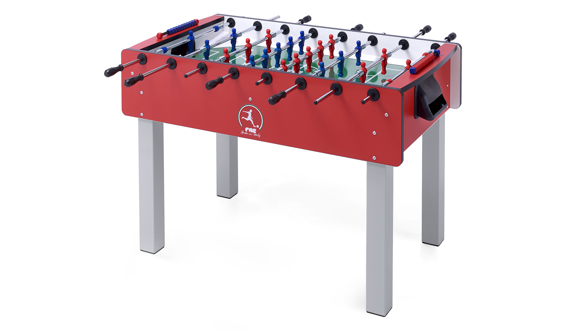 fas-pendezza-match-baby-foot-d-int-rieur-mdf-verre-tremp-114-5-x-70-cm image 5
