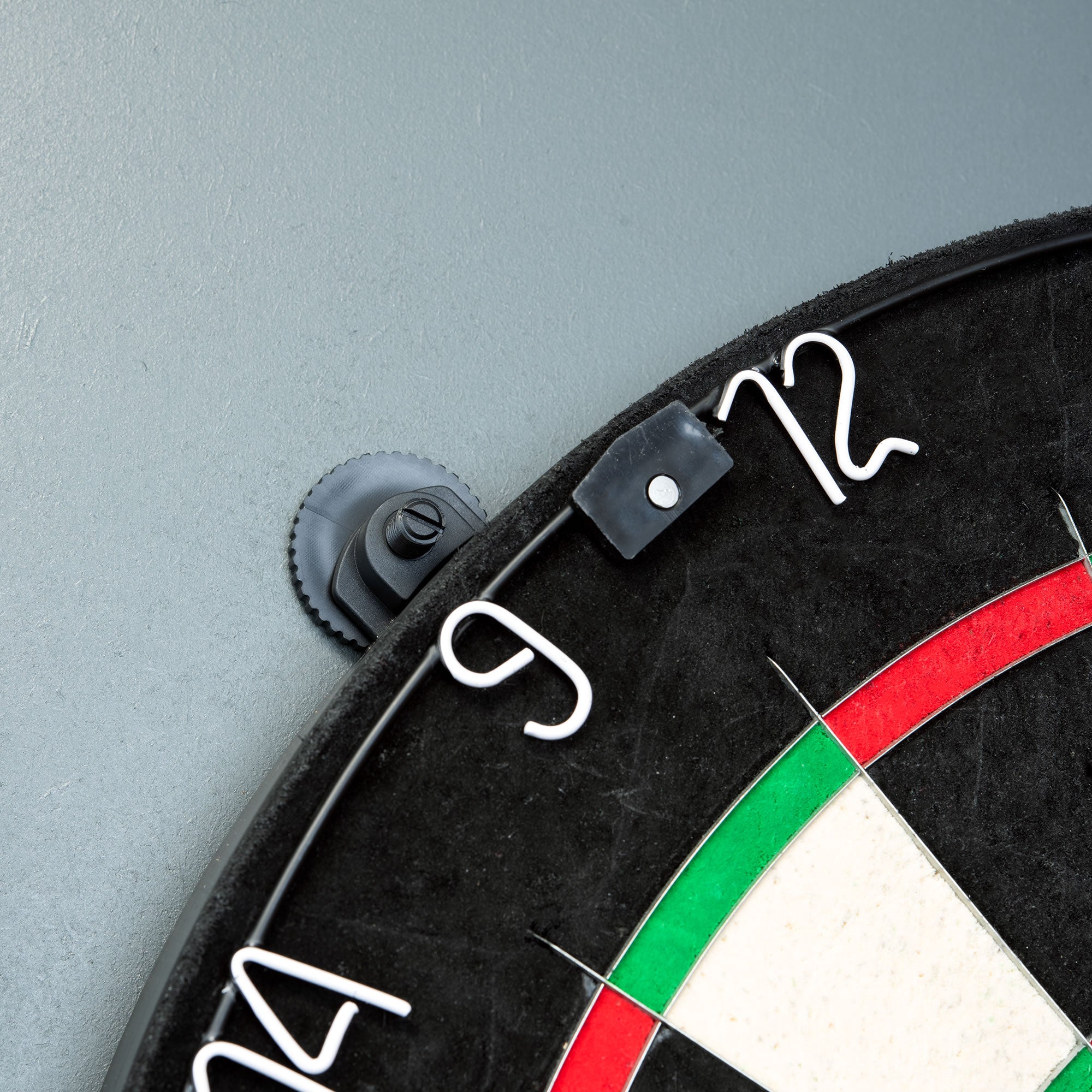 mission-dartboard-stabiliser-kit-syst-me-de-fixation-et-nivellement-r-glable image 3