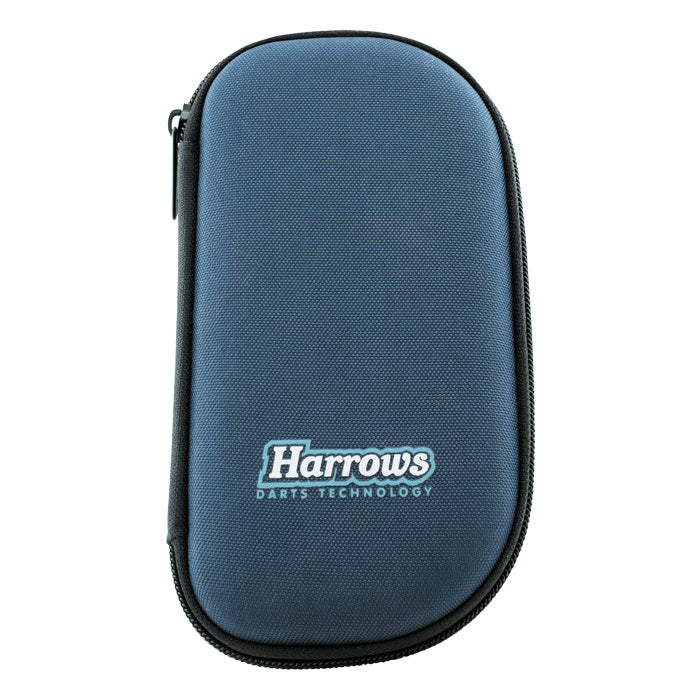 harrows-royal-tui-rigide-pour-fl-chettes image 1