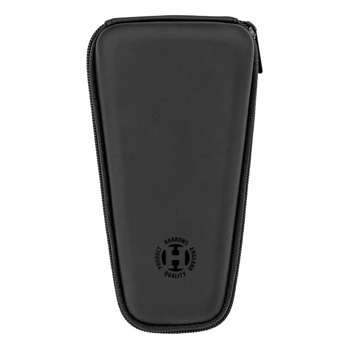 harrows-ace-tui-rigide-pour-fl-chettes image 1