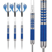 red-dragon-darts-colin-lloyd-fl-chettes image 4