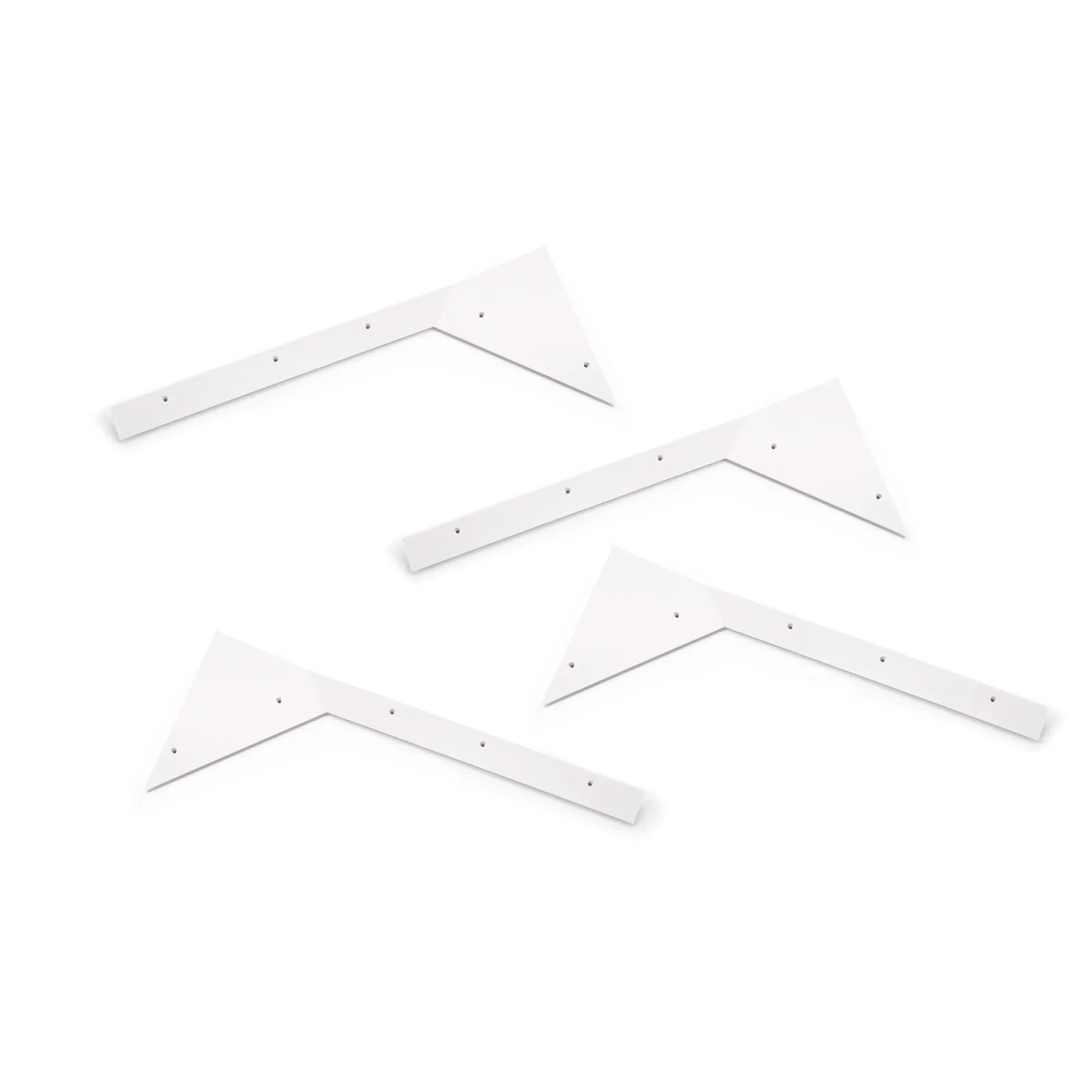 fas-pendezza-s-rie-coins-pare-verre-lot-4-angles-4-cm-national-team image 1