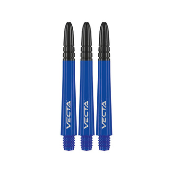 winmau-vecta-shafts-collection-tiges-5-coloris image 5