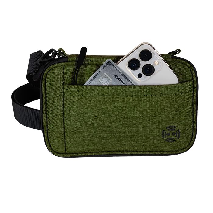 harrows-smart-darts-case-xl-mallette-6-fl-chettes image 1
