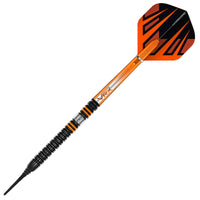 red-dragon-darts-amberjack-pro-1-fl-chettes-pointe-souple image 3