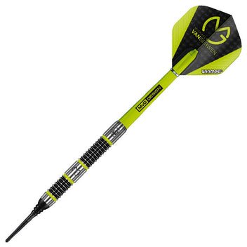 winmau-mvg-aspire-fl-chettes-soft-tip-michael-van-gerwen image 6