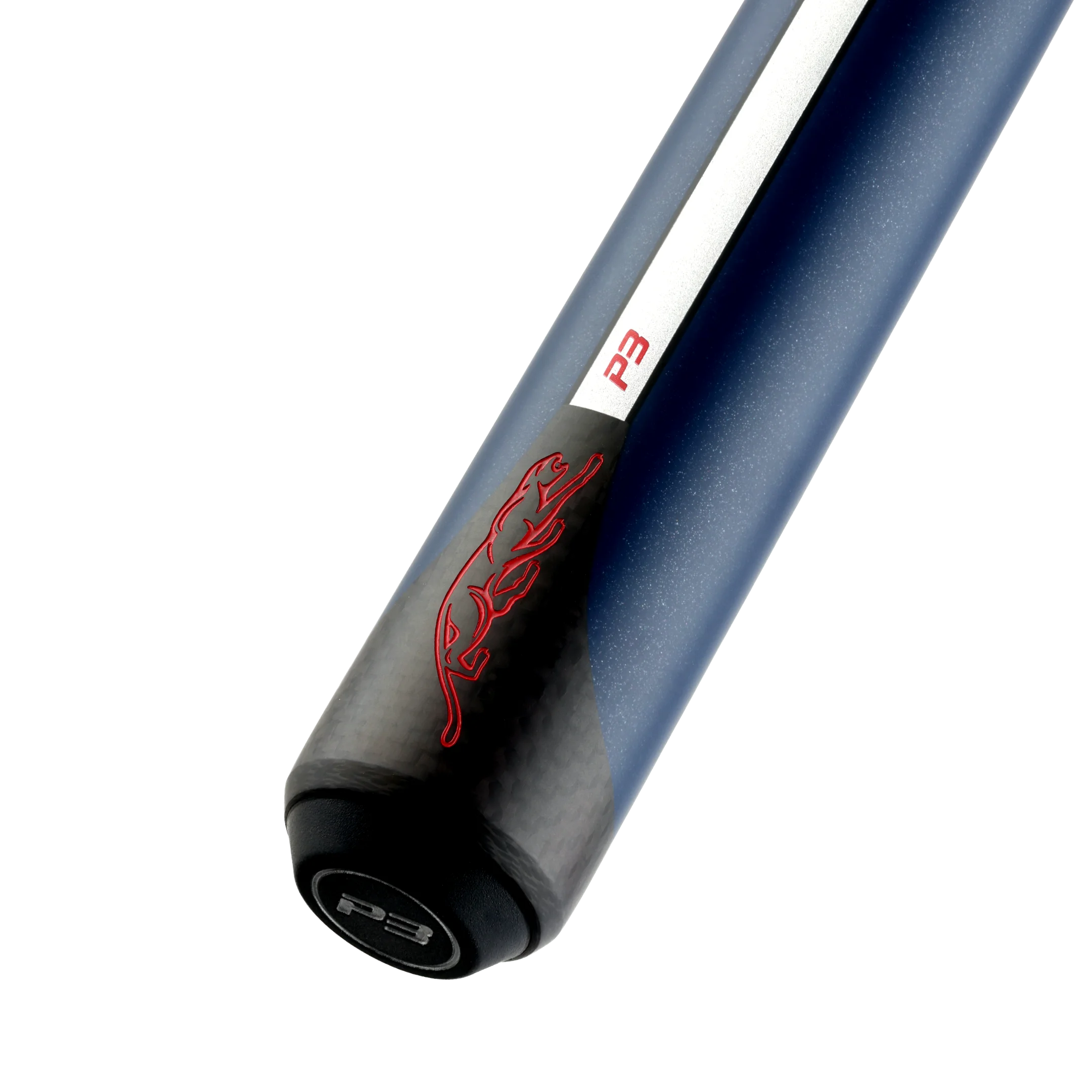 predator-p3-usa-queue-de-billard-am-ricain-sans-wrap image 4