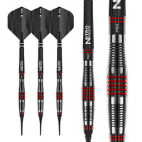red-dragon-darts-marlin-venom-soft-tip-20g-90-tungst-ne image 6