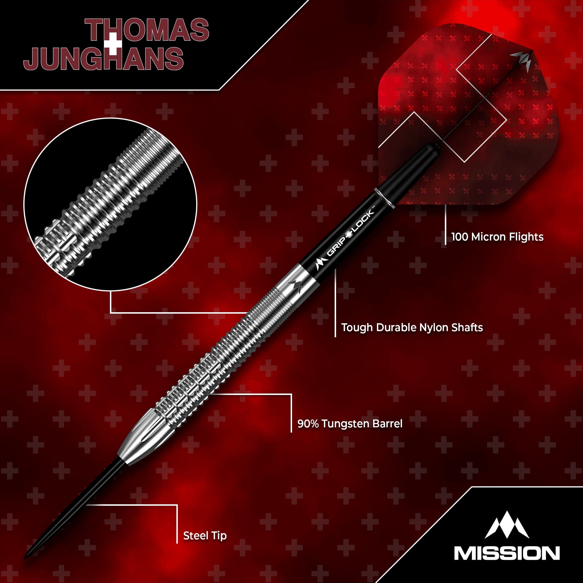 mission-darts-thomas-junghans-steel-tip-90-tungst-ne-23g image 3