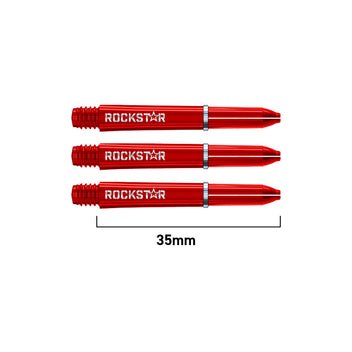winmau-joe-cullen-rockstar-tiges-nylon-ring-grip-48mm image 5