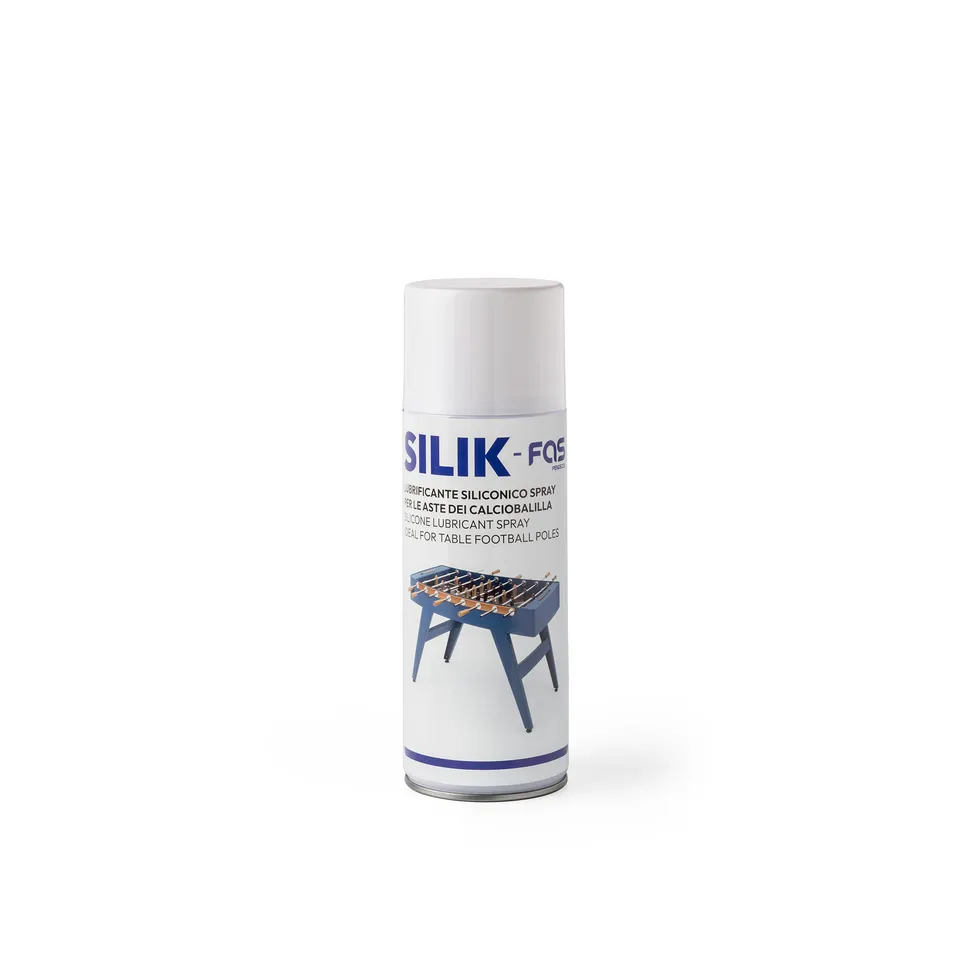 fas-pendezza-silicone-spray-lubrifiant-barres-de-baby-foot image 1