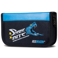 red-dragon-darts-snakebite-firestone-2-tui-portefeuille-fl-chettes-grand-format- image 2