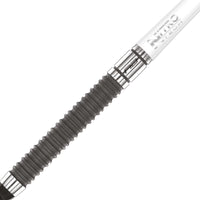 red-dragon-darts-ikon-1-4-soft-tip-fl-chettes-pointe-souple-18g image 2