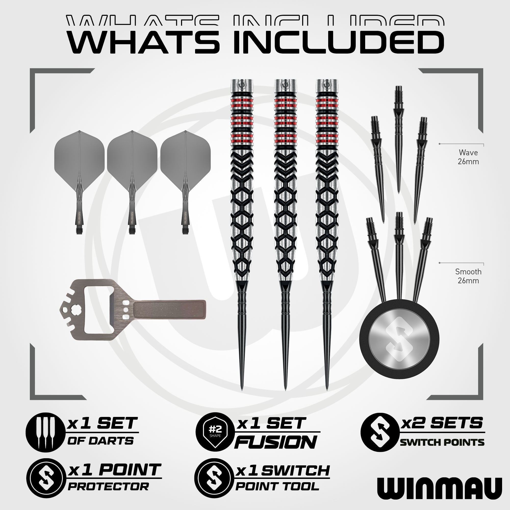 winmau-fornax-switch-point-fl-chettes-tapered image 3