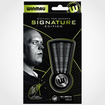 winmau-mvg-signature-edition-fl-chettes-pointe-acier-90-tungst-ne image 5