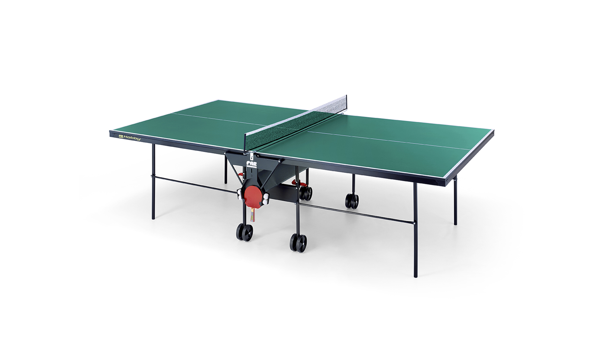 fas-pendezza-hobby-table-de-tennis-de-table-d-int-rieur image 4
