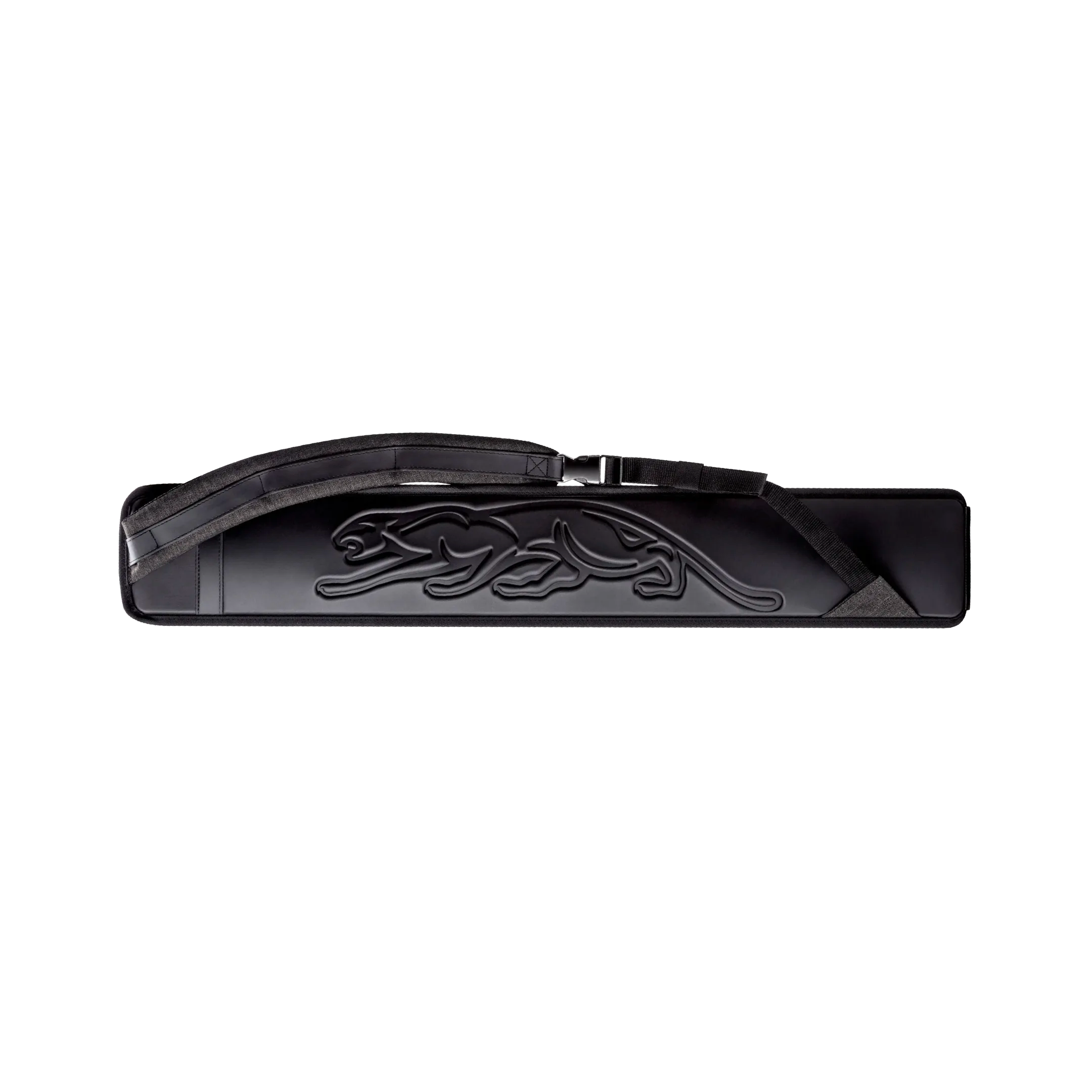 predator-urbain-2x4-tui-souple-pour-queue-de-billard image 2
