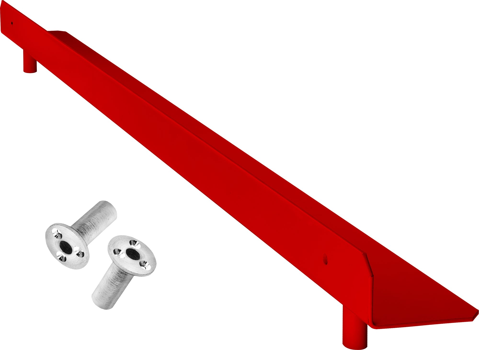 mission-darts-mission-raised-steel-oche-marchepied-acier-r-tractable-avec-fixati image 3