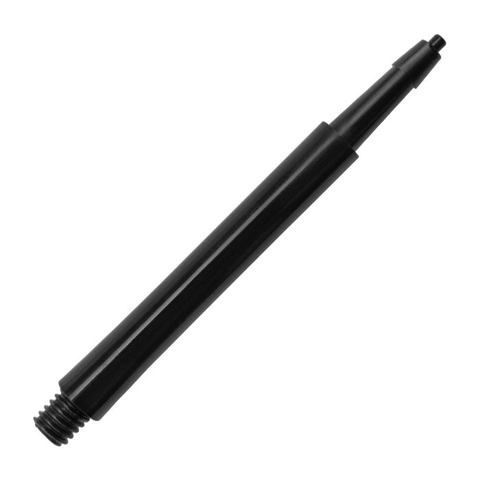 harrows-black-clic-tiges-shafts-int-gr-s-set-de-3 image 1