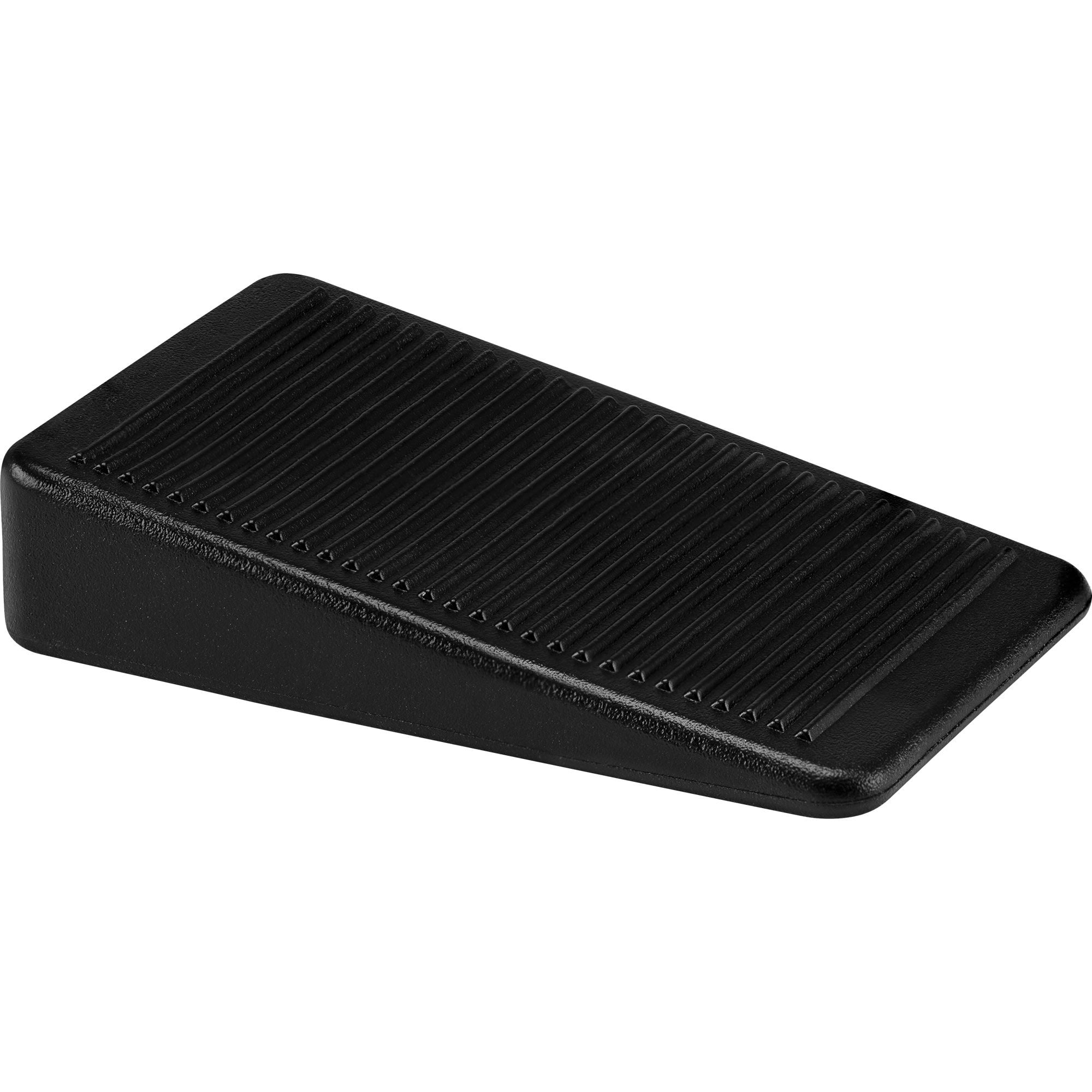 mission-wedges-pack-8-cales-de-cible-noires-board-packer image 2