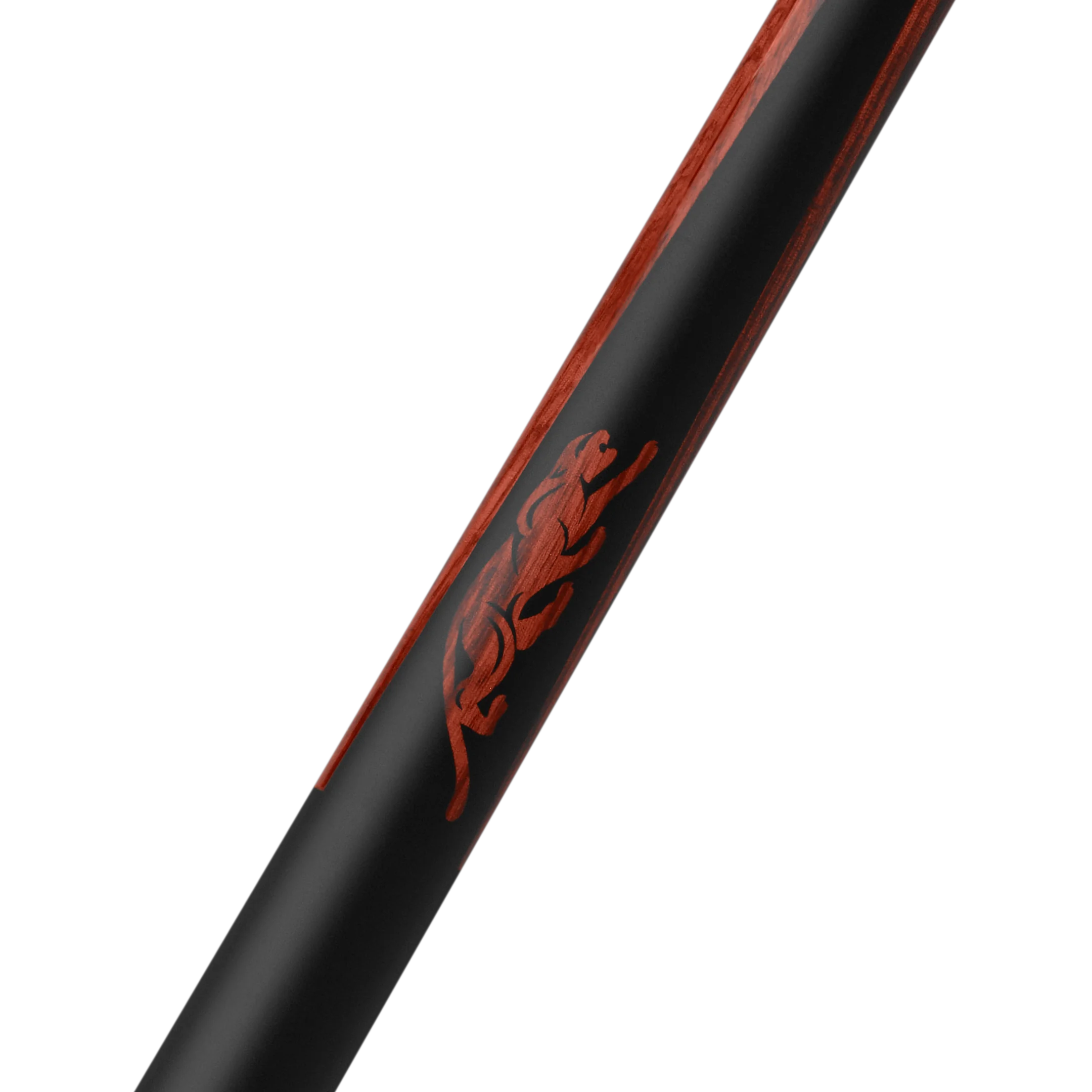 predator-sp2-crm-rengus-2-queue-de-carambole-3-bandes image 2
