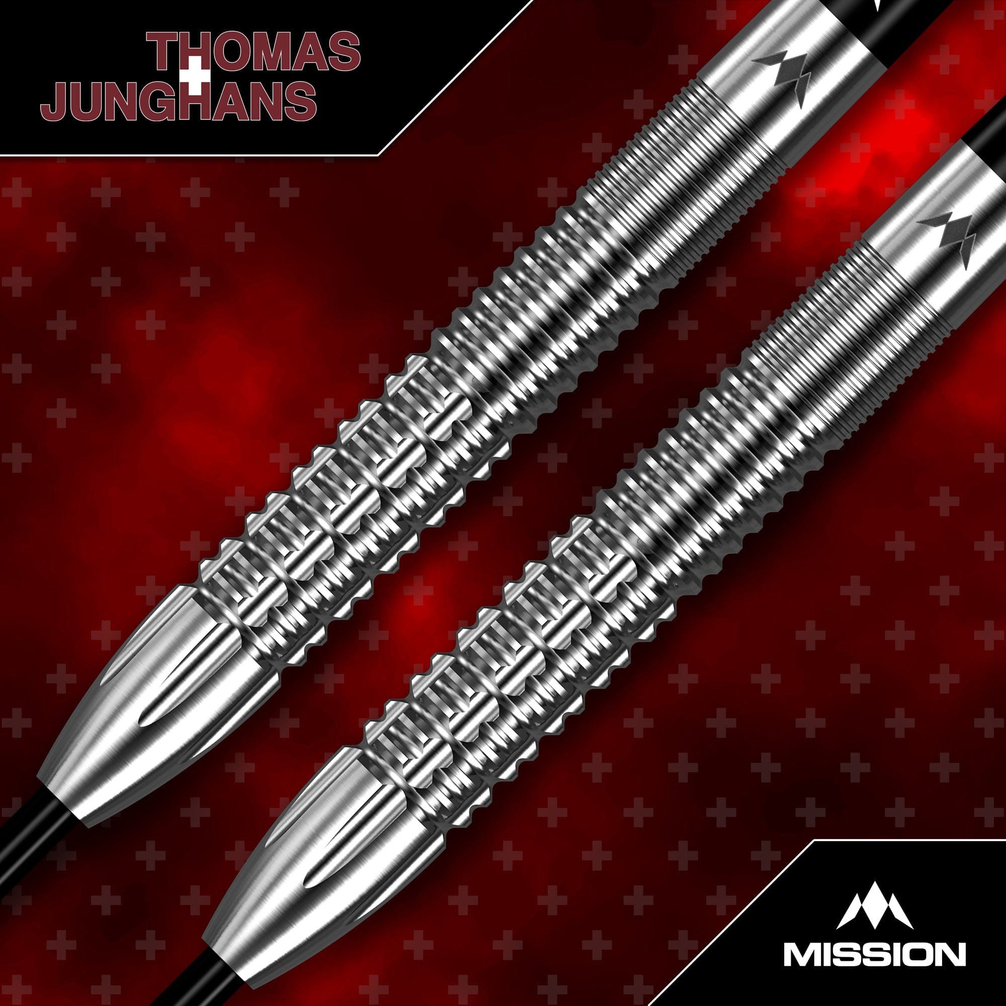 mission-darts-thomas-junghans-steel-tip-90-tungst-ne-23g image 4