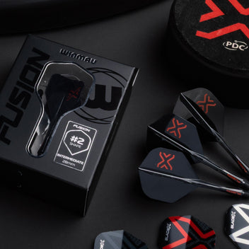 winmau-blade-x-fusion-vol-ailette-int-gr-noir image 6